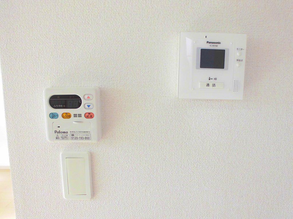 13/20 その他画像