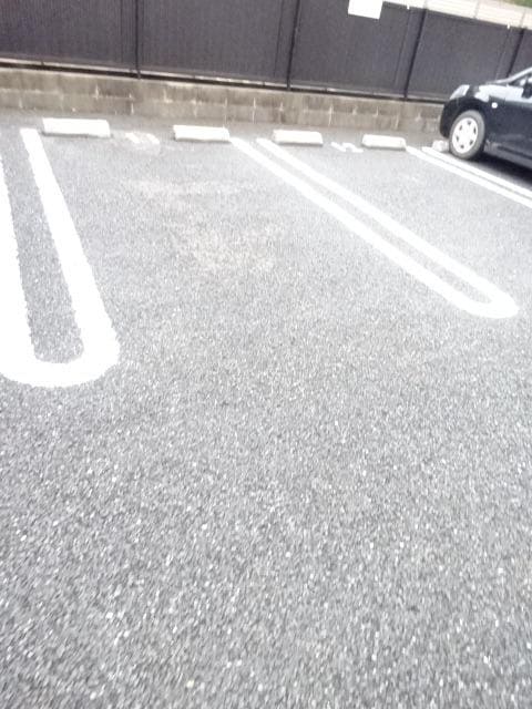 21/30 駐車場