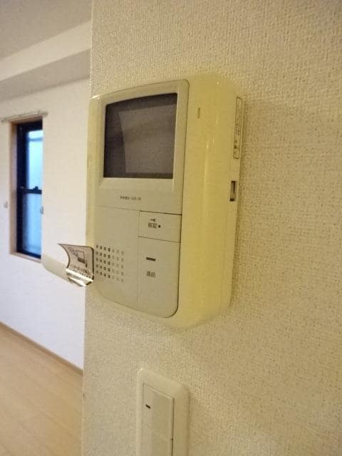 14/30 その他画像