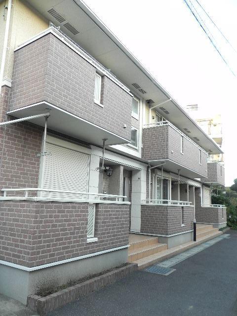 9/16 その他画像