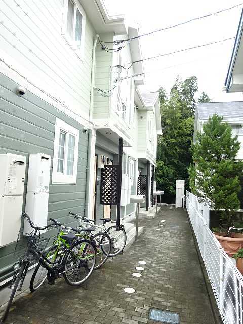 16/25 その他画像