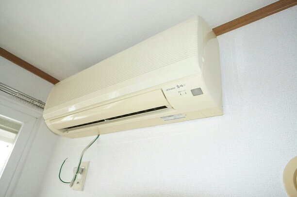 17/25 その他画像