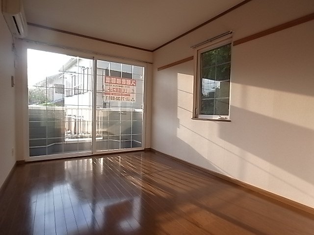 3/25 リビング/ダイニング