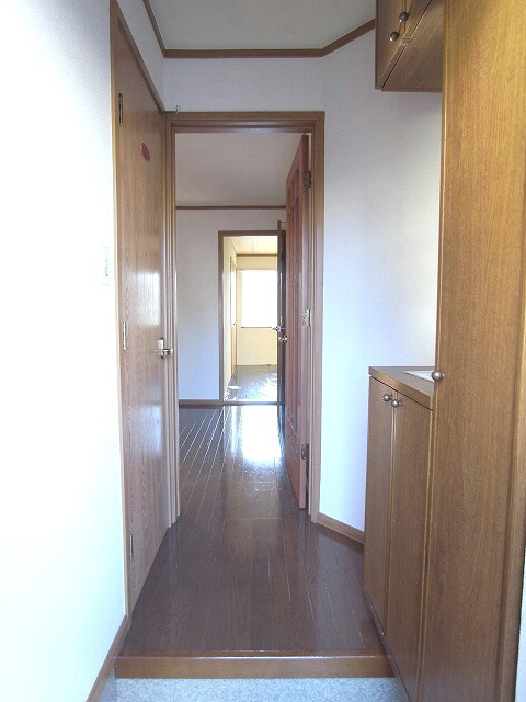 2/25 リビング/ダイニング