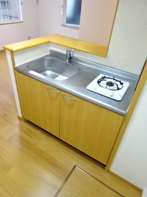 2/9 エントランス