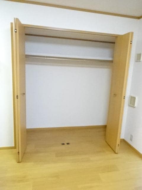 15/24 その他画像