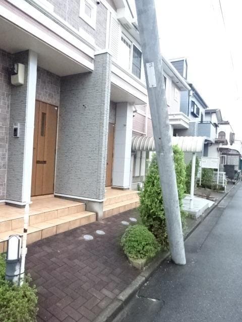 16/24 その他画像