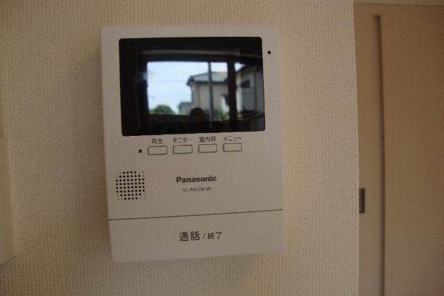 17/30 その他画像