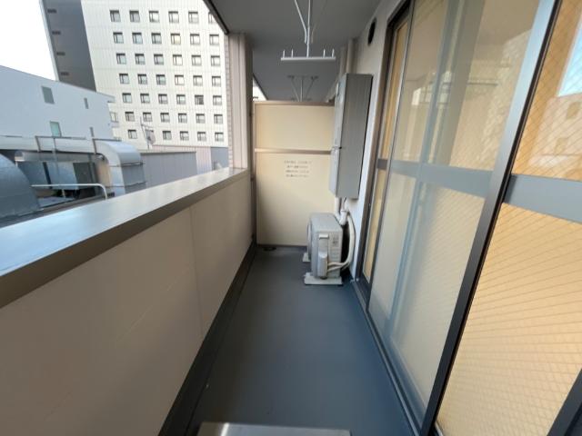 21/27 その他画像