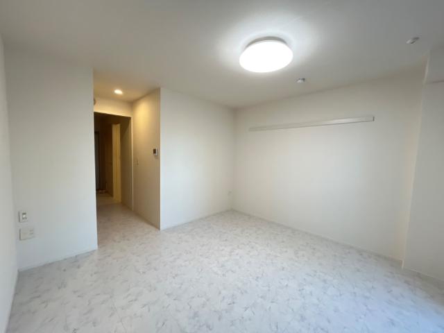 5/27 リビング/ダイニング