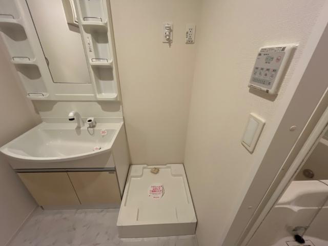 22/27 その他画像