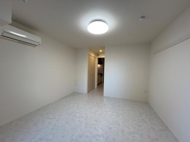 3/27 リビング/ダイニング