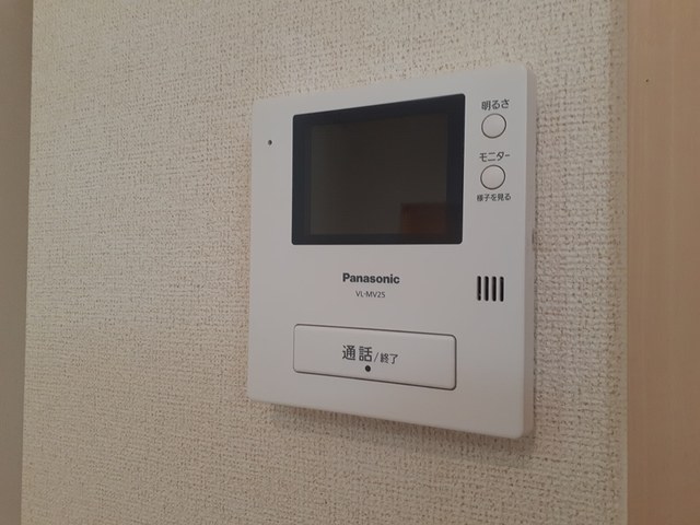 5/20 収納