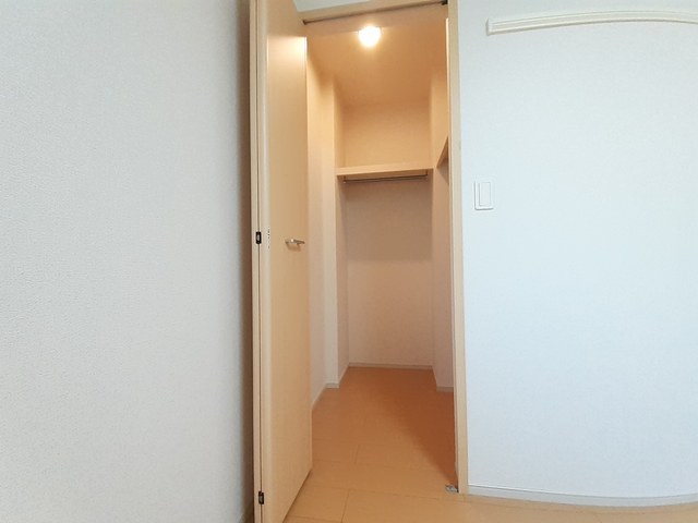 4/20 室内