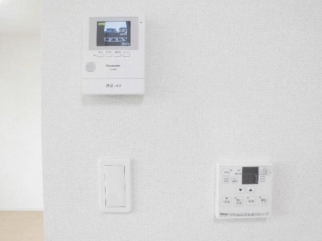 13/19 その他画像