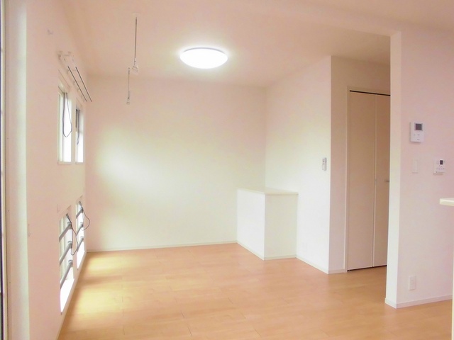 12/19 その他画像