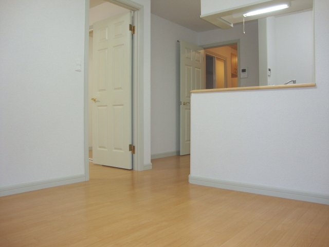 16/23 その他画像