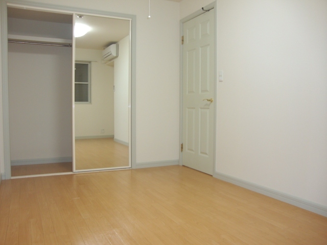 17/23 その他画像