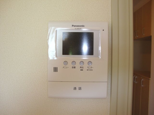 19/23 その他画像