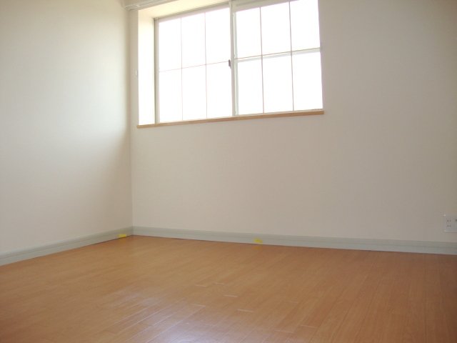 21/23 その他画像