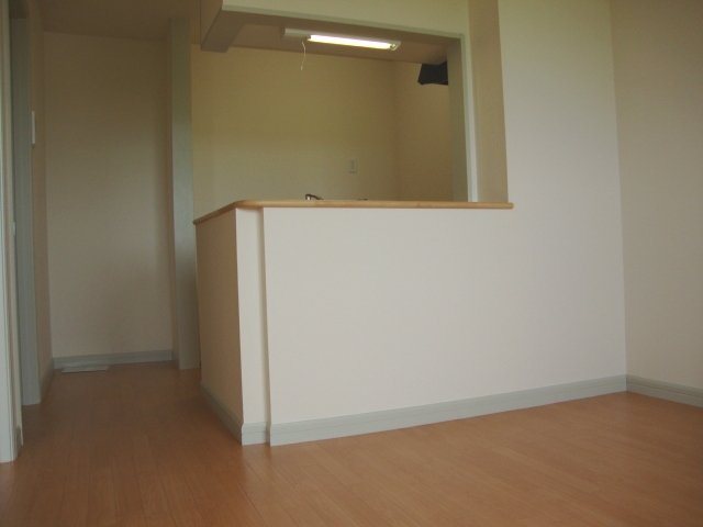 22/23 その他画像