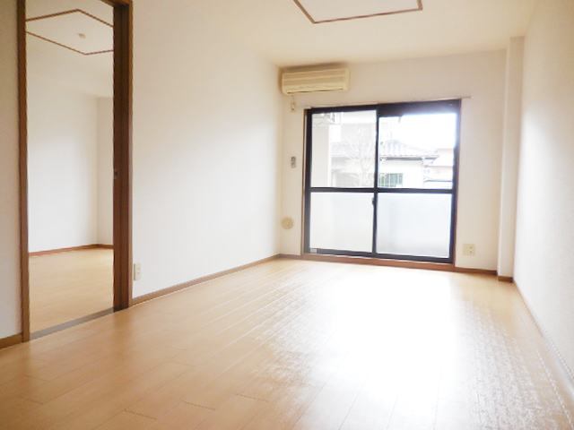 11/20 その他画像