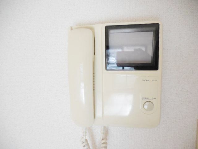 12/20 その他画像