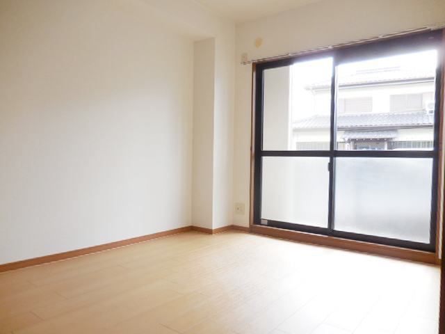 10/20 バルコニー