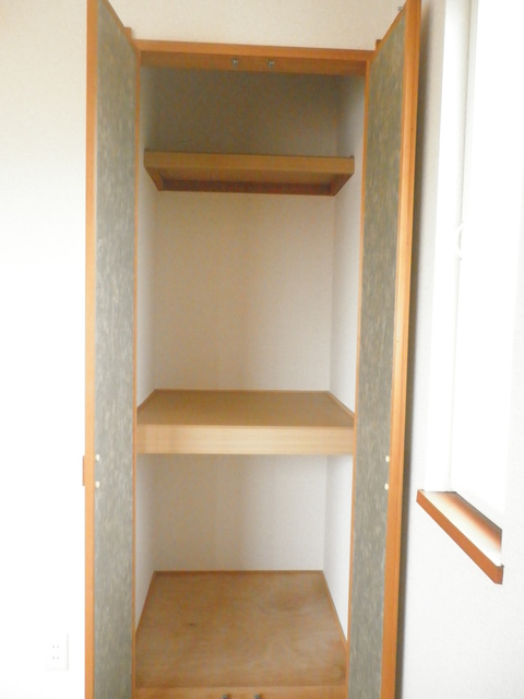 14/26 その他画像