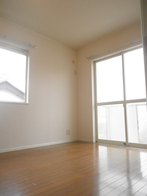 15/26 その他画像