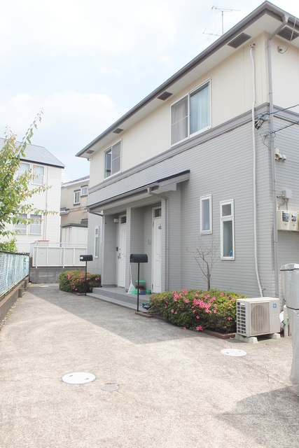 16/26 その他画像