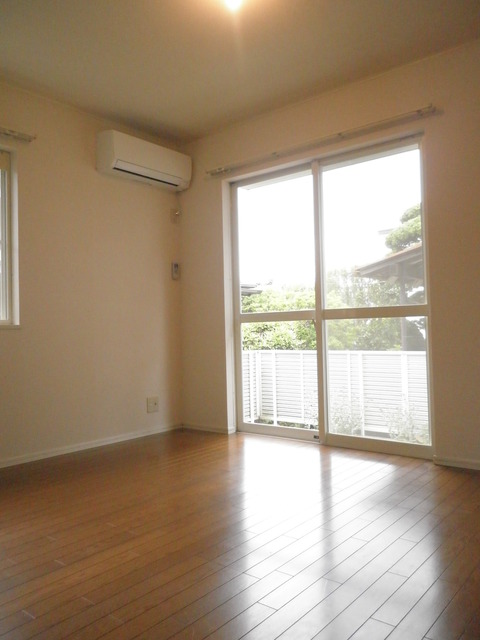 3/26 リビング/ダイニング