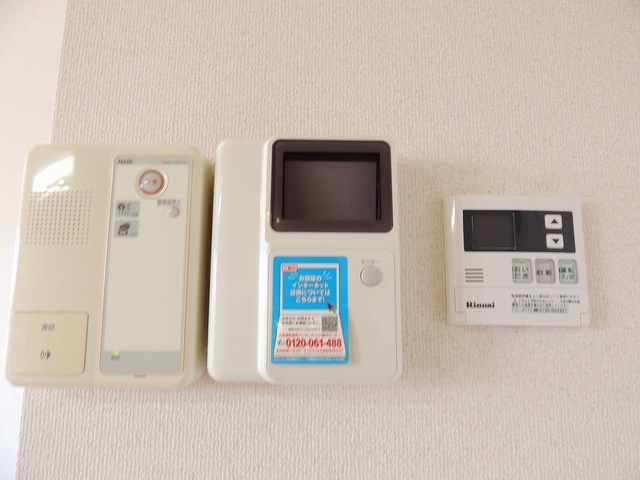 12/20 その他画像