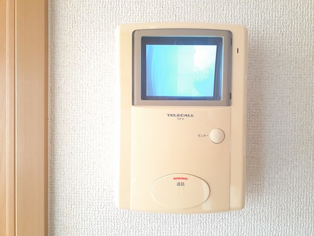 13/22 その他画像