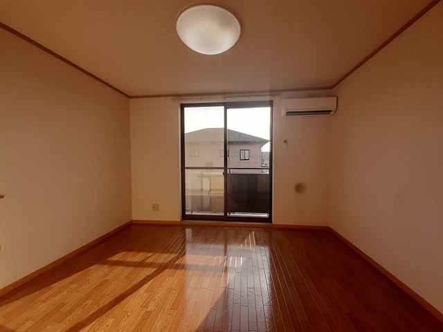 3/22 リビング/ダイニング