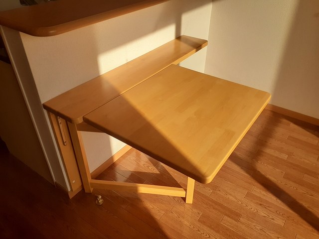 12/22 その他画像