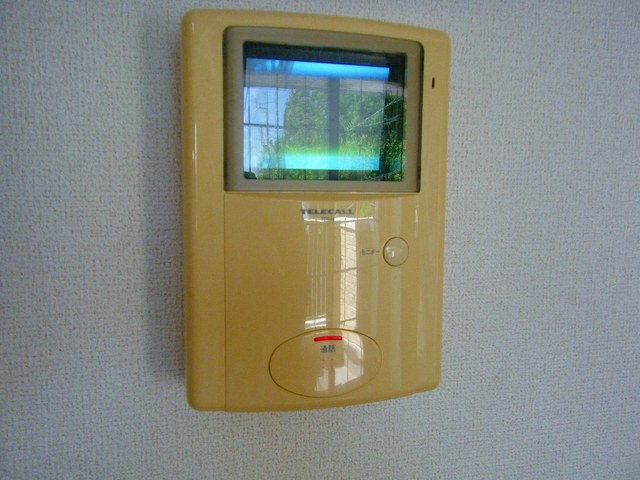 12/20 その他画像