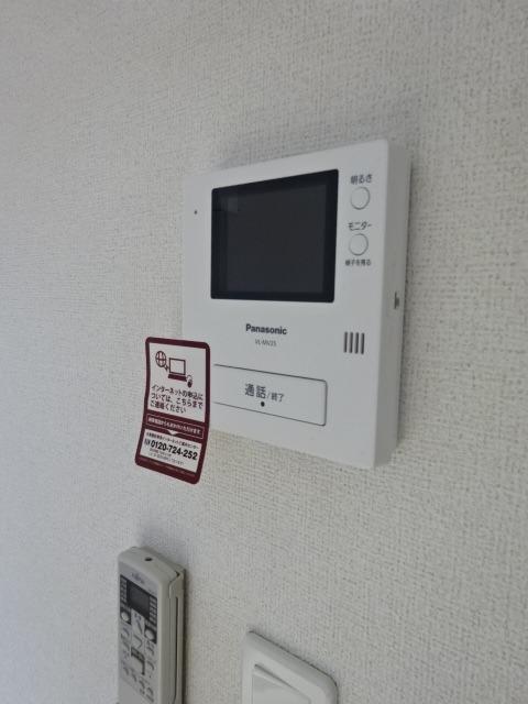 14/30 その他画像