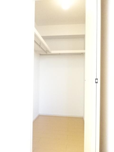 7/30 収納