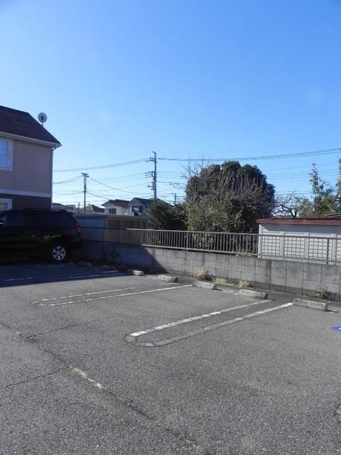 13/20 その他画像