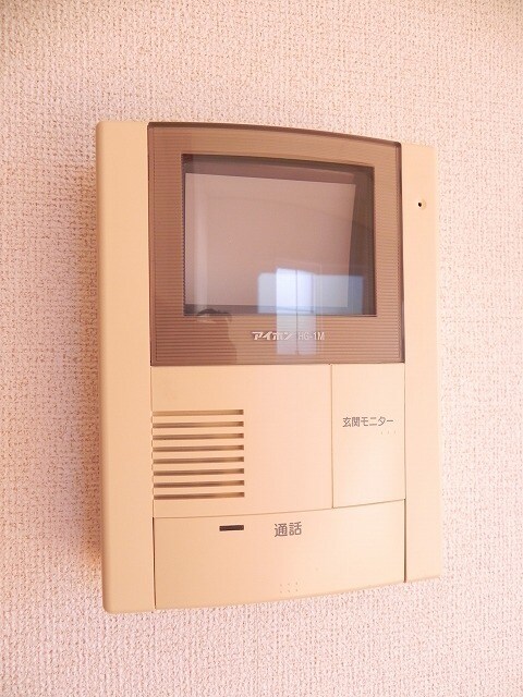 14/20 その他画像