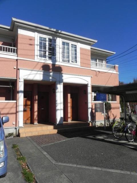 12/20 その他画像