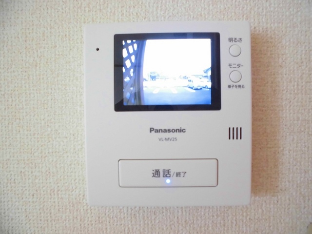 13/22 その他画像