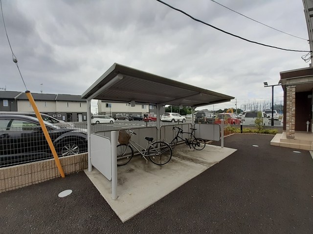 13/20 その他画像