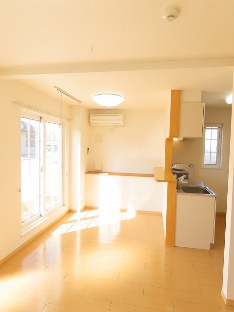 12/20 その他画像