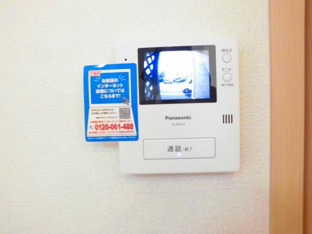 12/20 その他画像