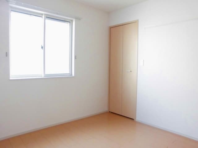 14/20 その他画像