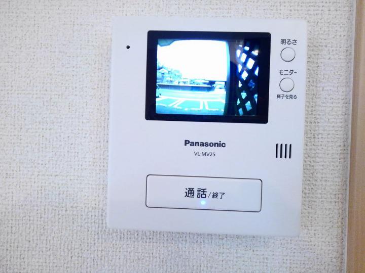 12/20 その他画像