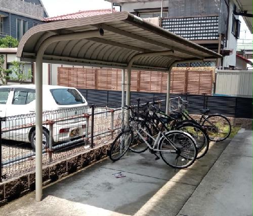 10/14 その他画像