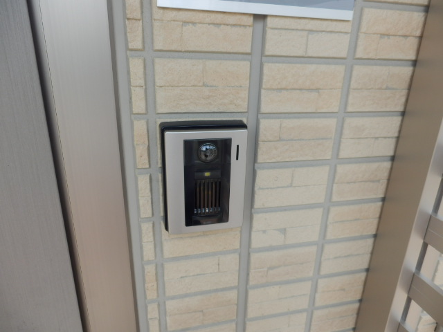 15/24 その他画像